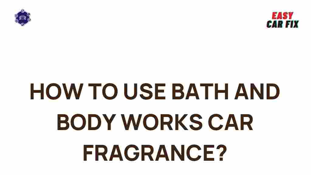bath-and-body-works-car-fragrance