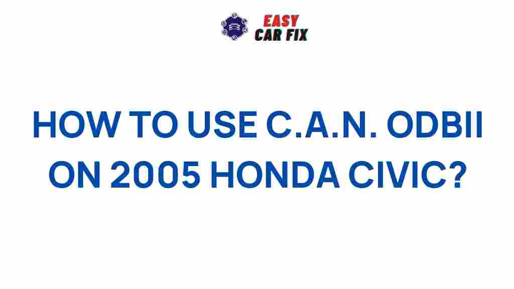 odbii-honda-civic-2005