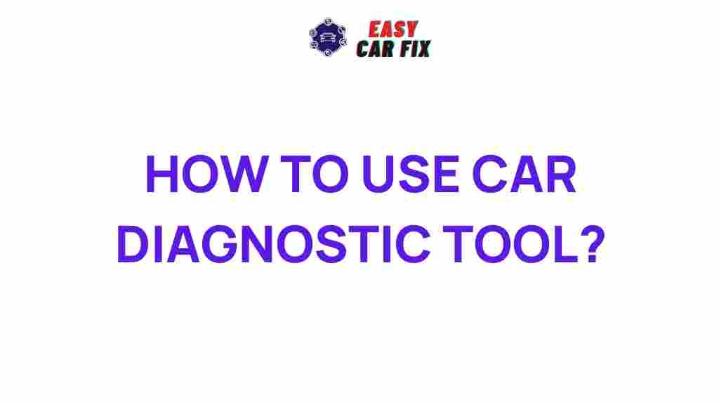 car-diagnostic-tool-secrets