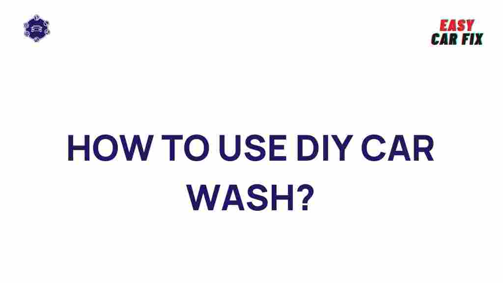 ultimate-car-washing-secrets