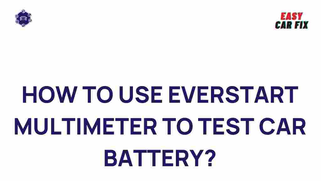 everstart-multimeter-car-battery-testing