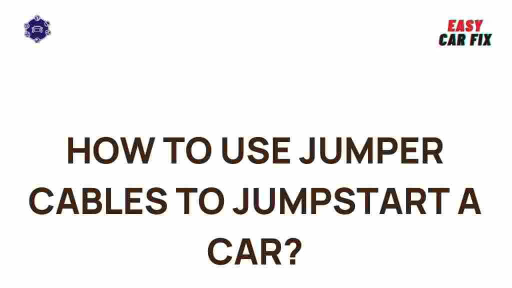 master-jumpstarting-car