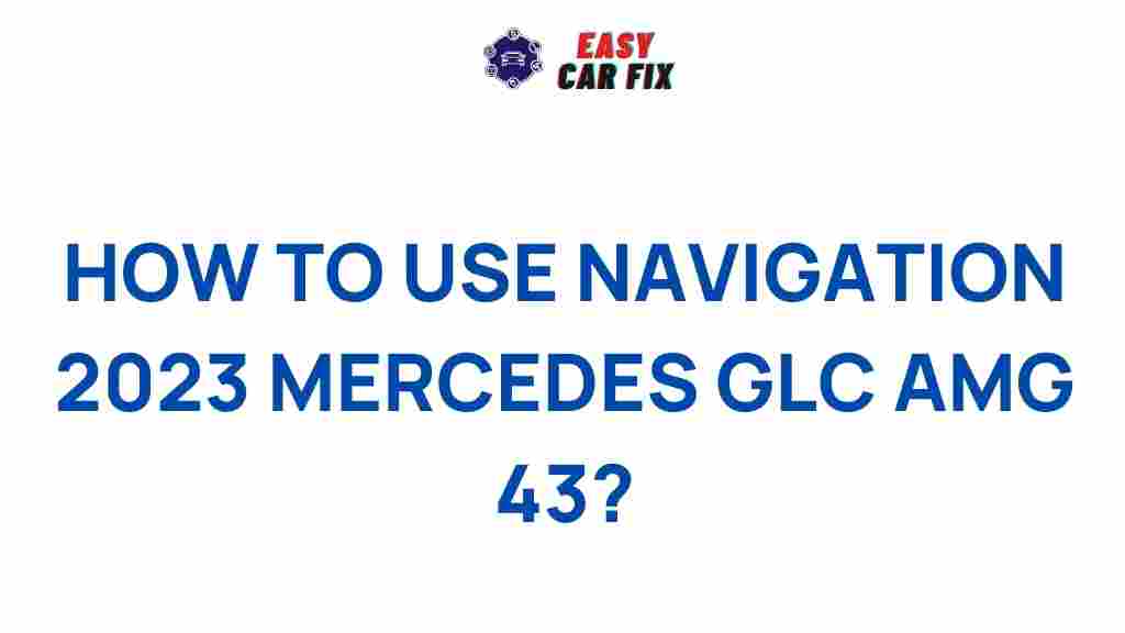 /2023-mercedes-glc-amg-43-features