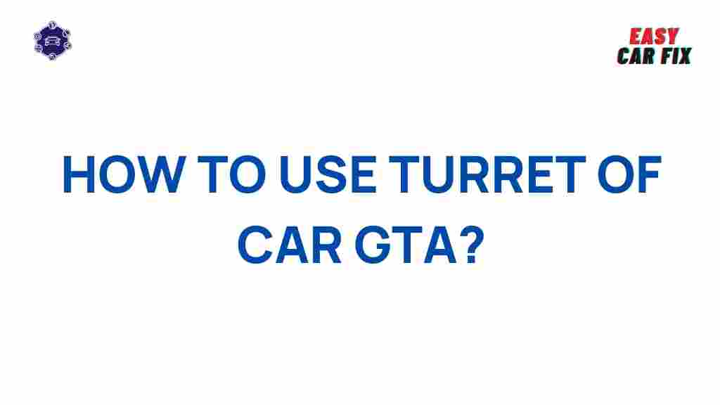 car-turrets-gta-v