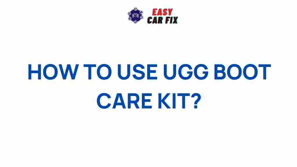 ugg-boot-care-tips