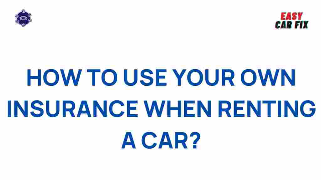 personal-insurance-for-rental-cars