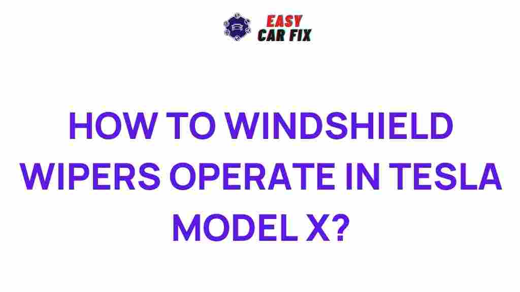 tesla-model-x-windshield-wipers