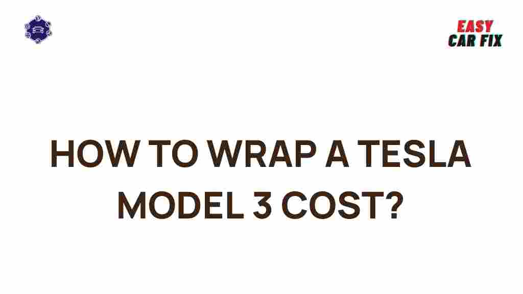 tesla-model-3-wrapping-secrets