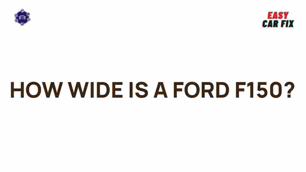 ford-f150-dimensions