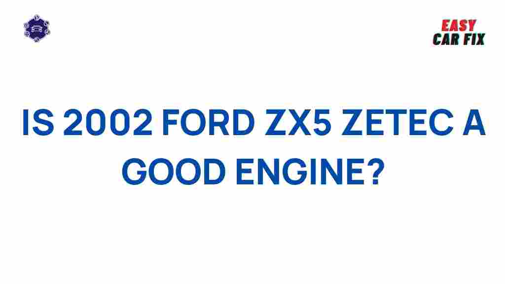 2002-ford-zx5-zetec-engine-performance