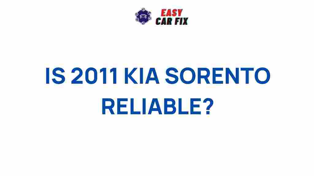 2011-kia-sorento-reliability