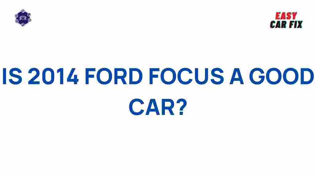2014-ford-focus-review