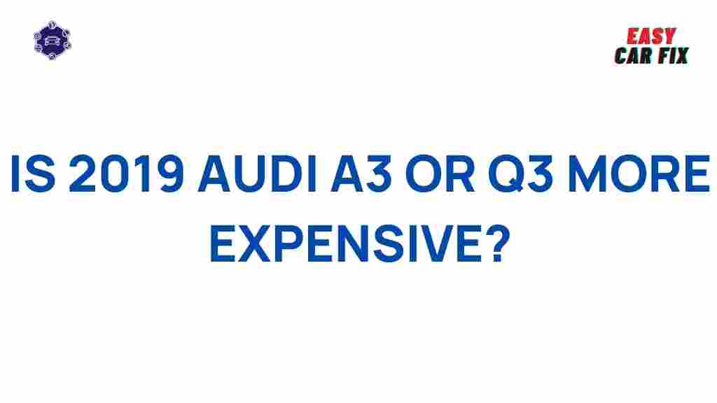 audi-a3-vs-q3-price