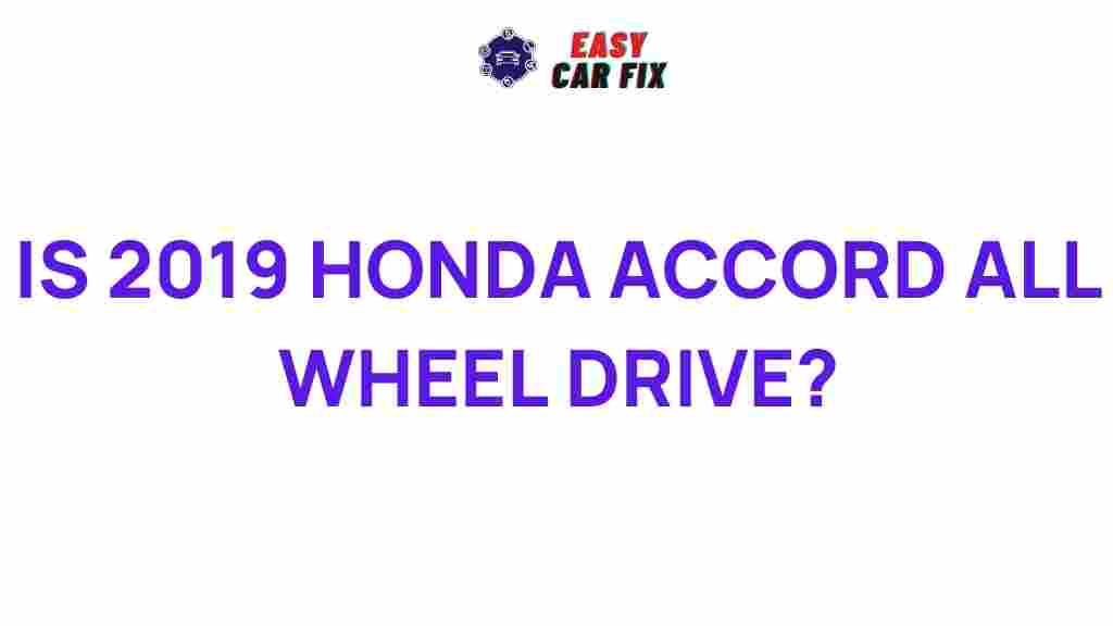 2019-honda-accord-all-wheel-drive