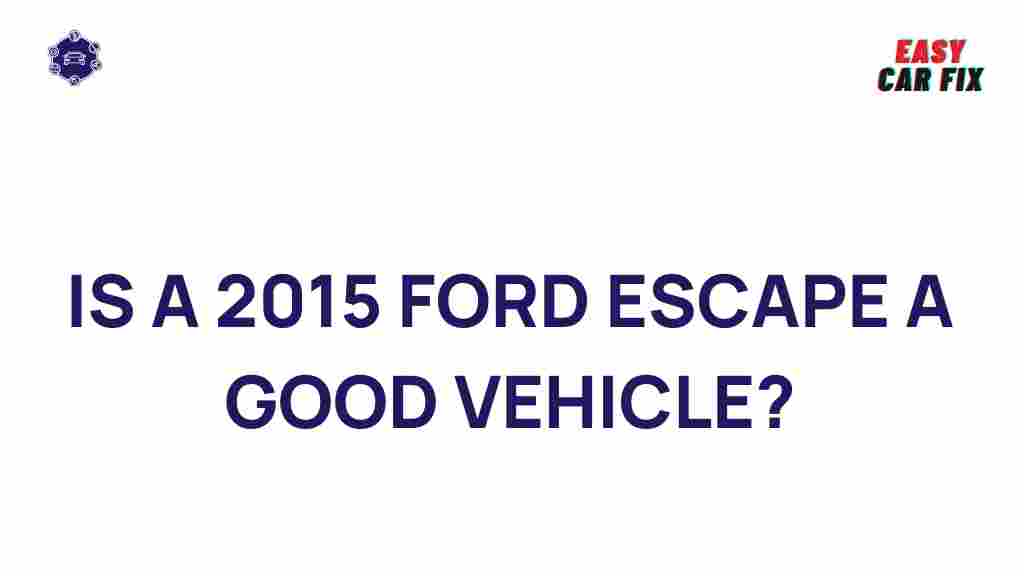 2015-ford-escape-vehicle-review