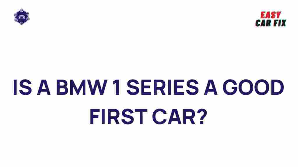 bmw-1-series-ideal-first-car