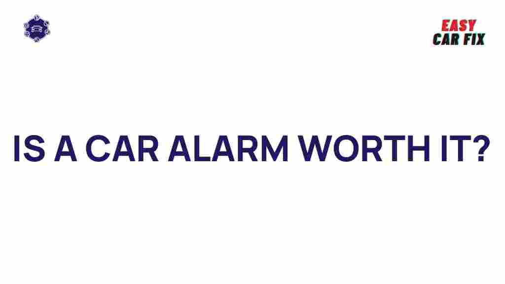 car-alarms-effectiveness