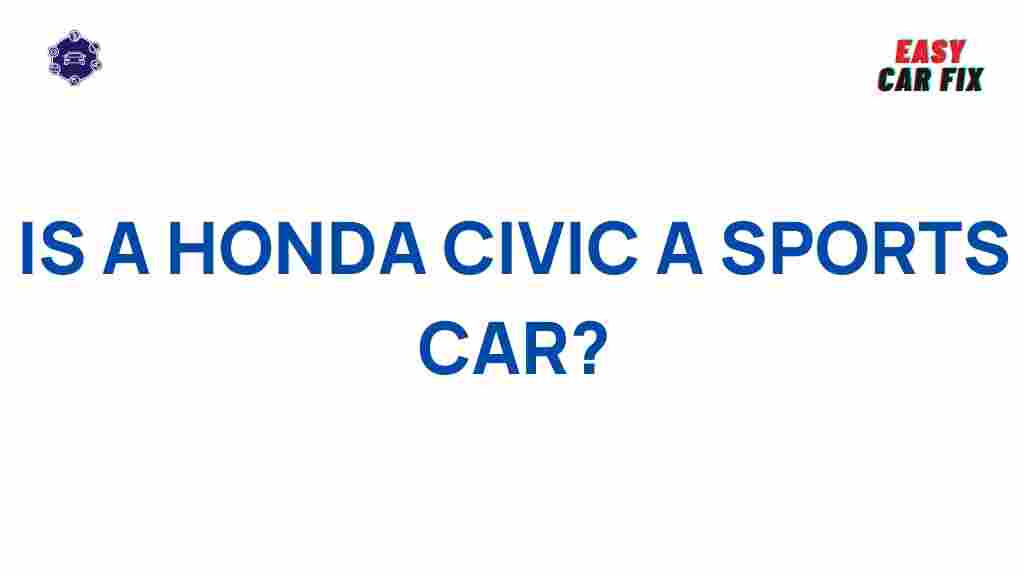 honda-civic-sports-car