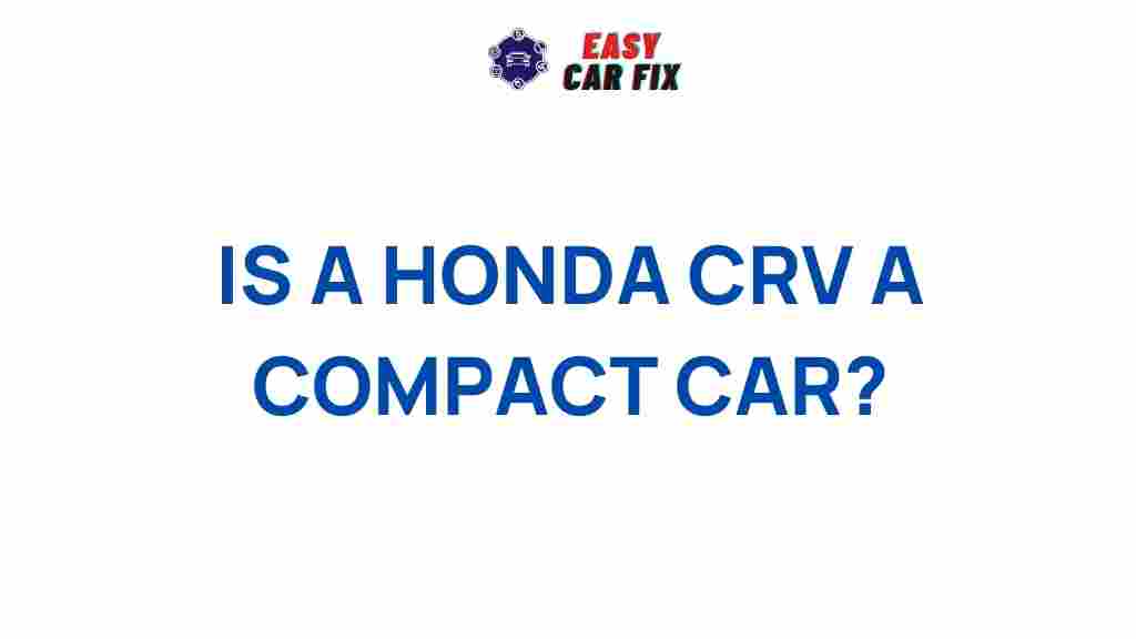 honda-crv-compact-car