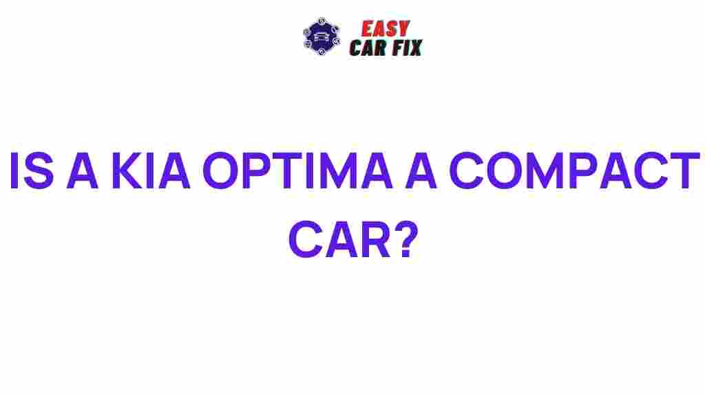 kia-optima-compact-car
