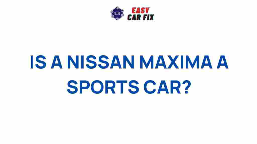 nissan-maxima-sports-car