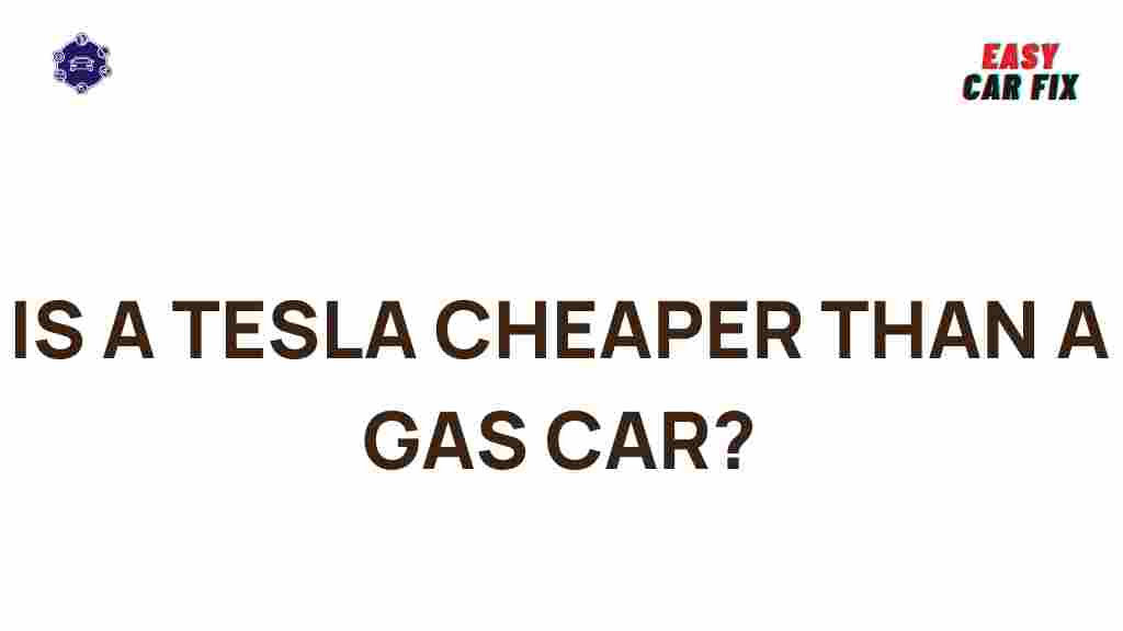 tesla-vs-gas-cars-cost-comparison