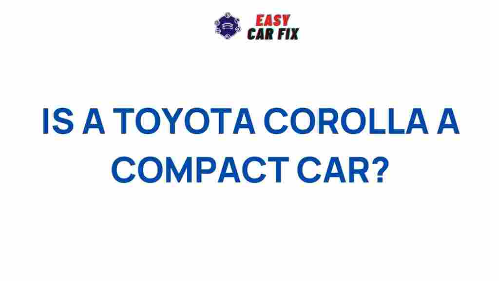 toyota-corolla-compact-car