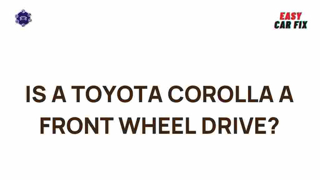 toyota-corolla-front-wheel-drive
