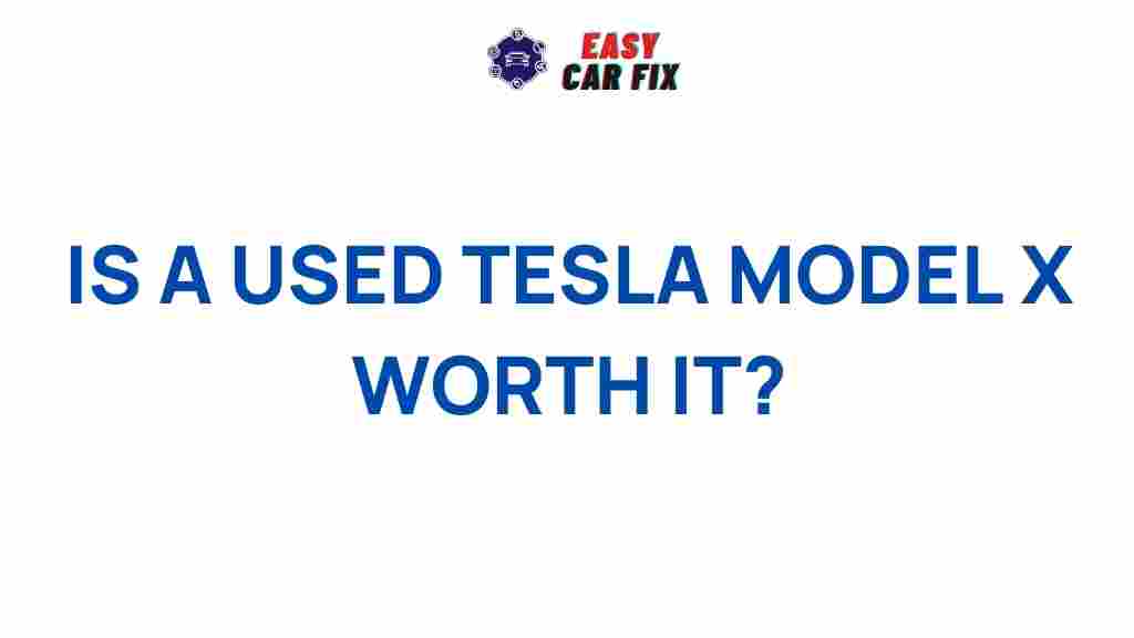 used-tesla-model-x-worth