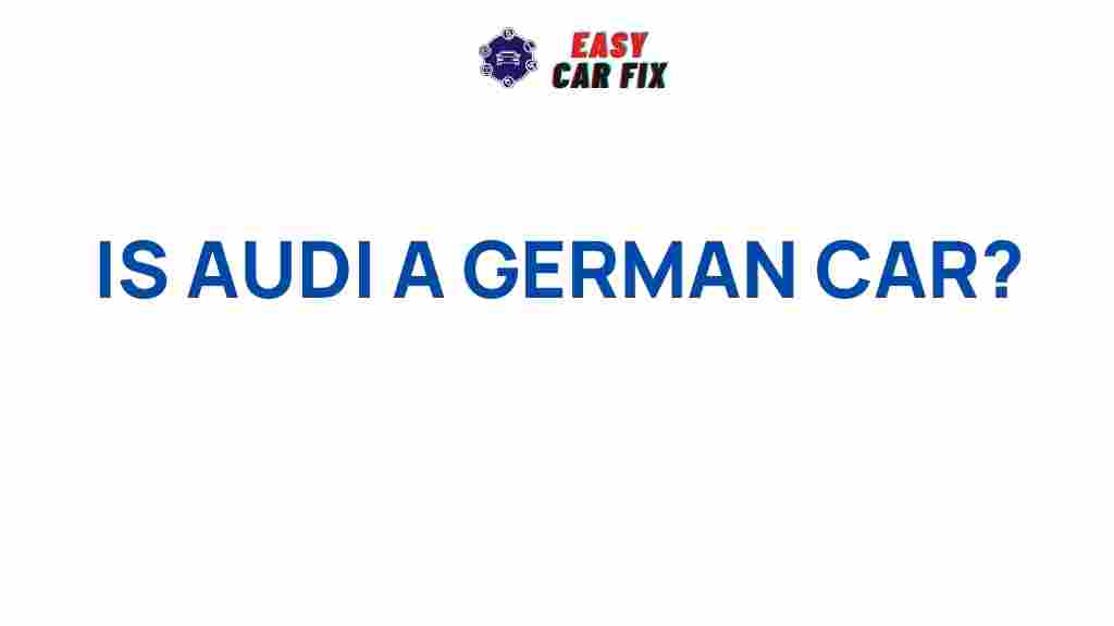 audi-german-car