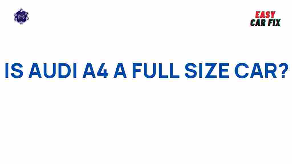 audi-a4-full-size-car
