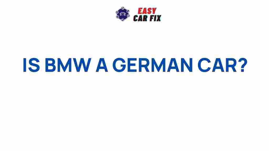 bmw-german-car-history