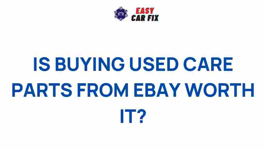 /used-car-parts-ebay