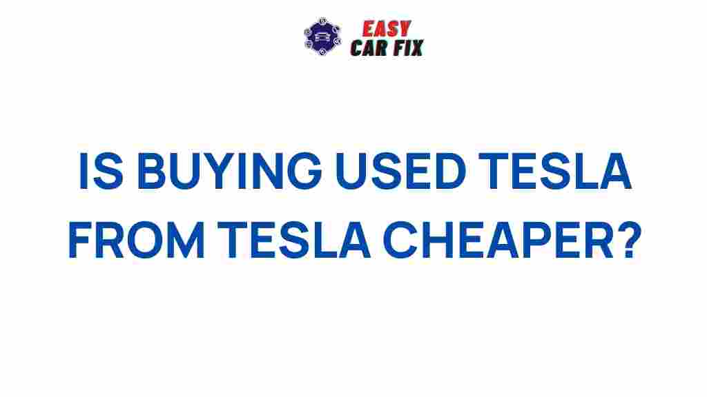 buying-used-tesla-directly