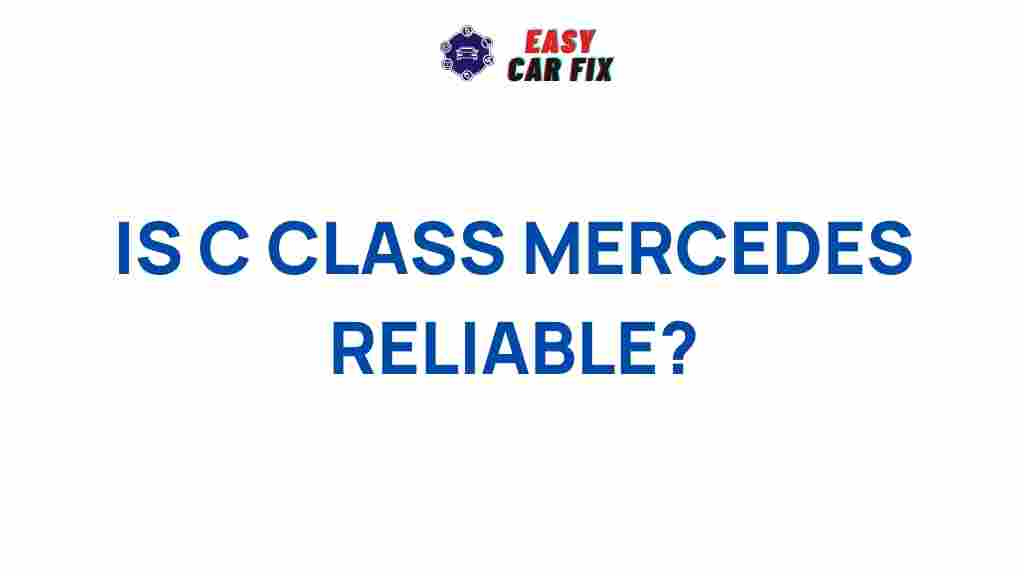 mercedes-c-class-reliability