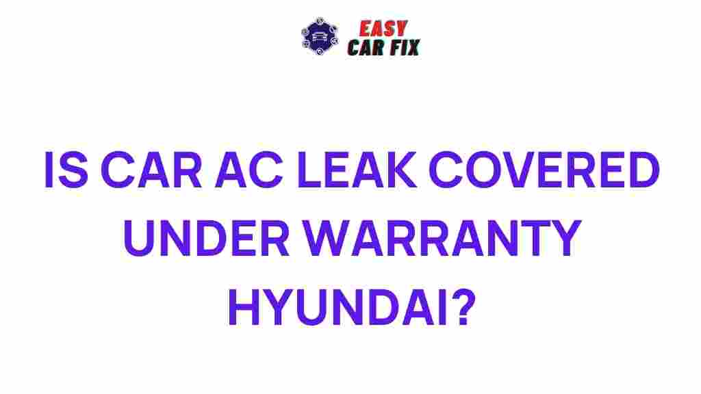 car-ac-leak-warranty-hyundai