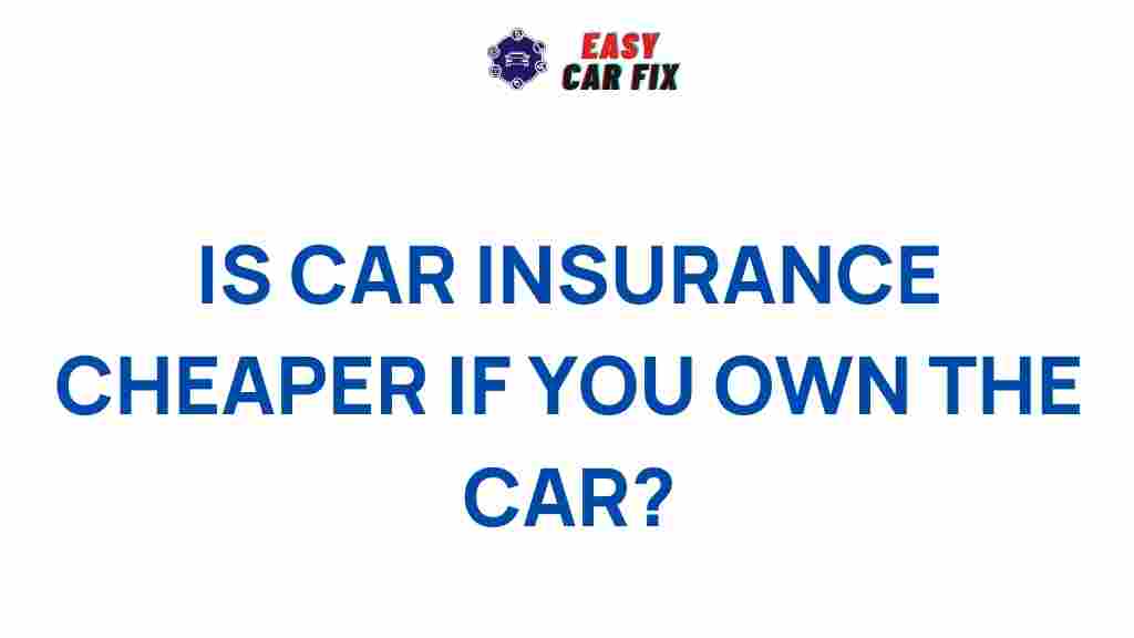 car-insurance-costs-ownership