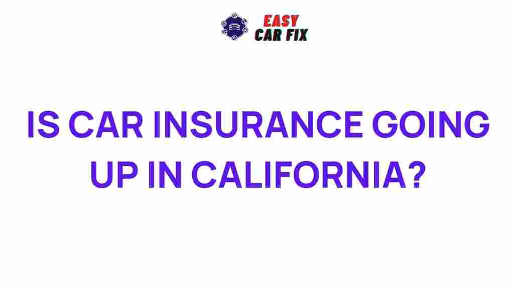california-car-insurance-rising-trends