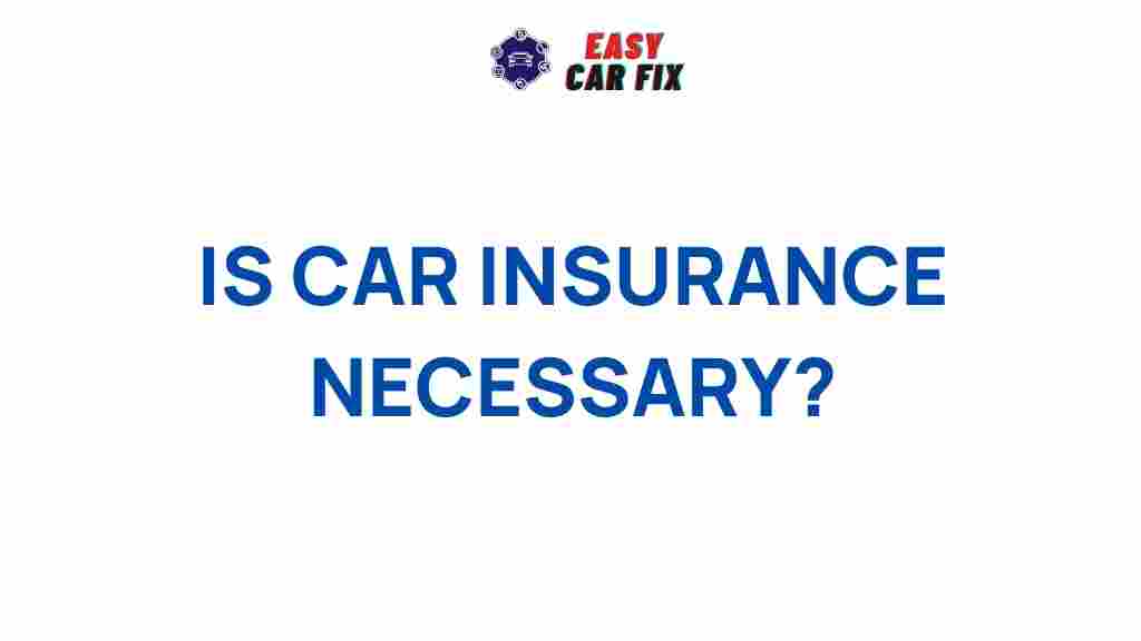 car-insurance-importance