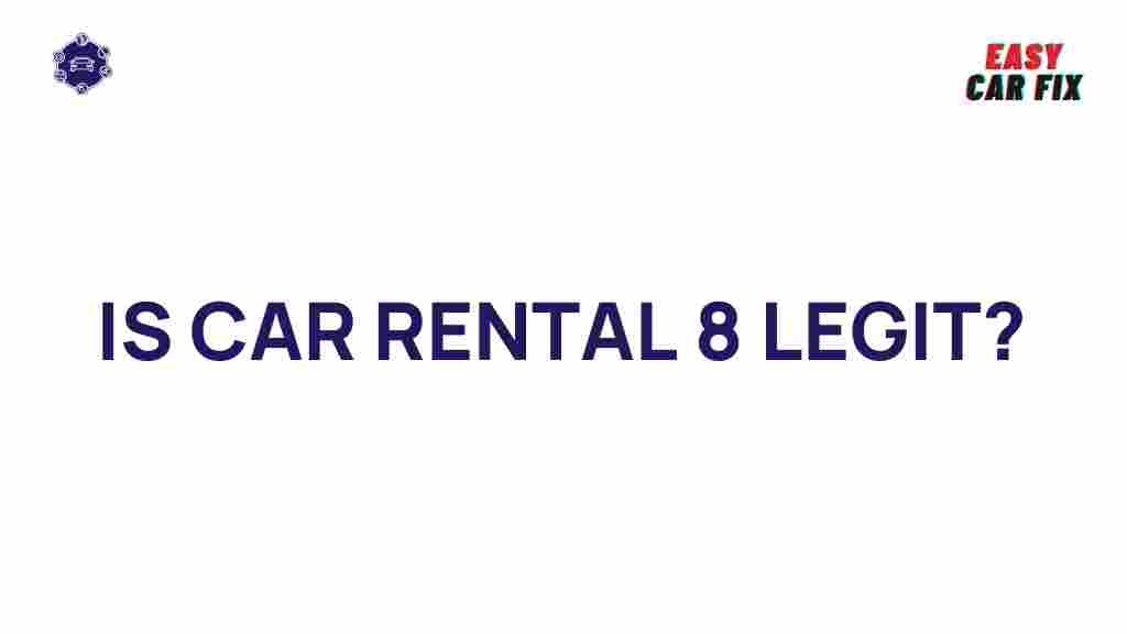 car-rental-8-legitimacy