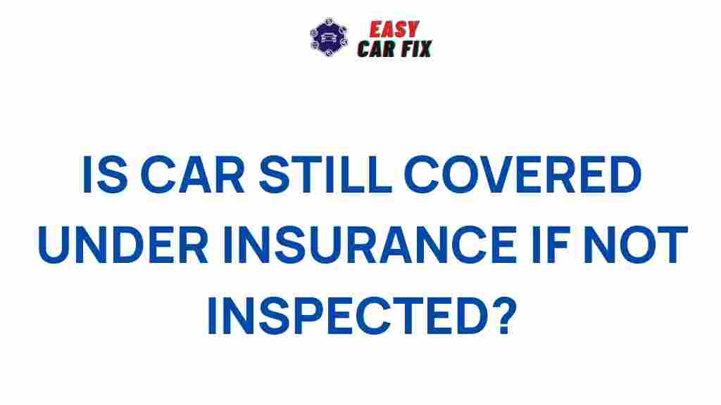 insurance-coverage-without-inspection
