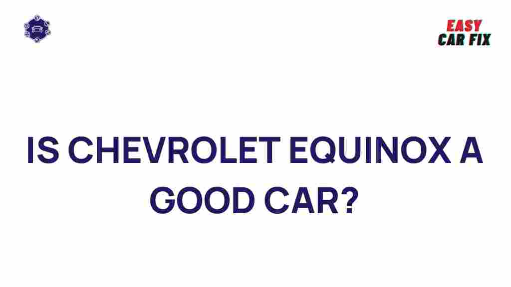 chevrolet-equinox-car-review