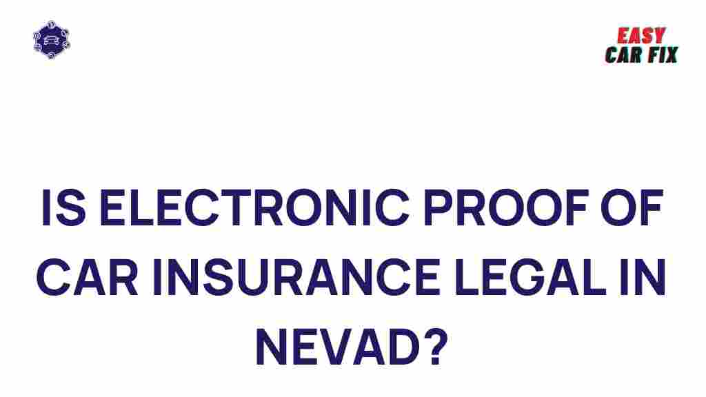 electronic-proof-car-insurance-legal-nevada