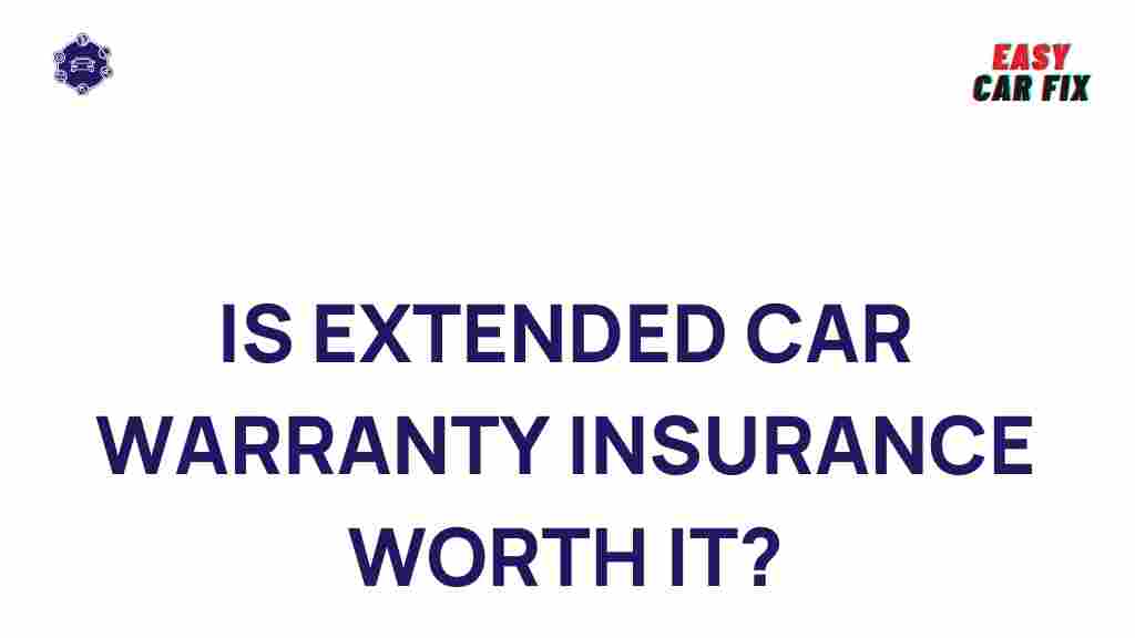 /extended-car-warranty-insurance