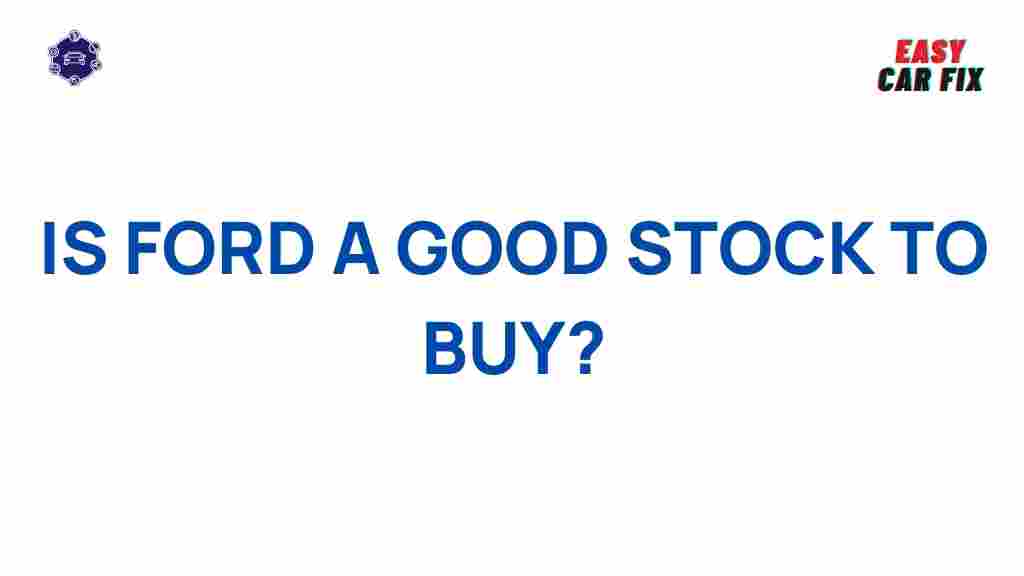 stock-trading-beginners