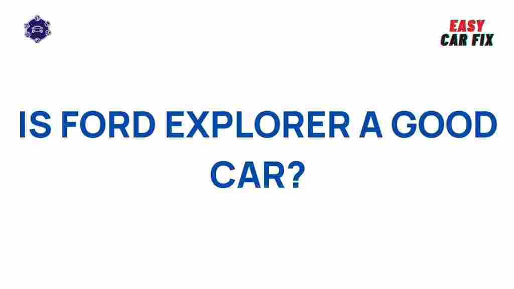 ford-explorer-qualities