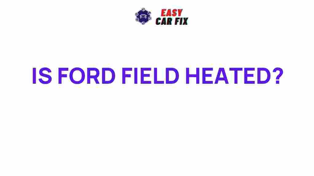 ford-field-heated