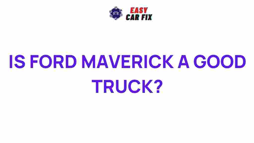 ford-maverick-truck-review