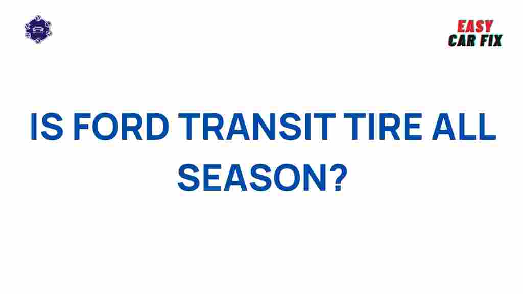 ford-transit-all-season-tires