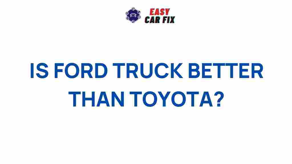 ford-truck-vs-toyota